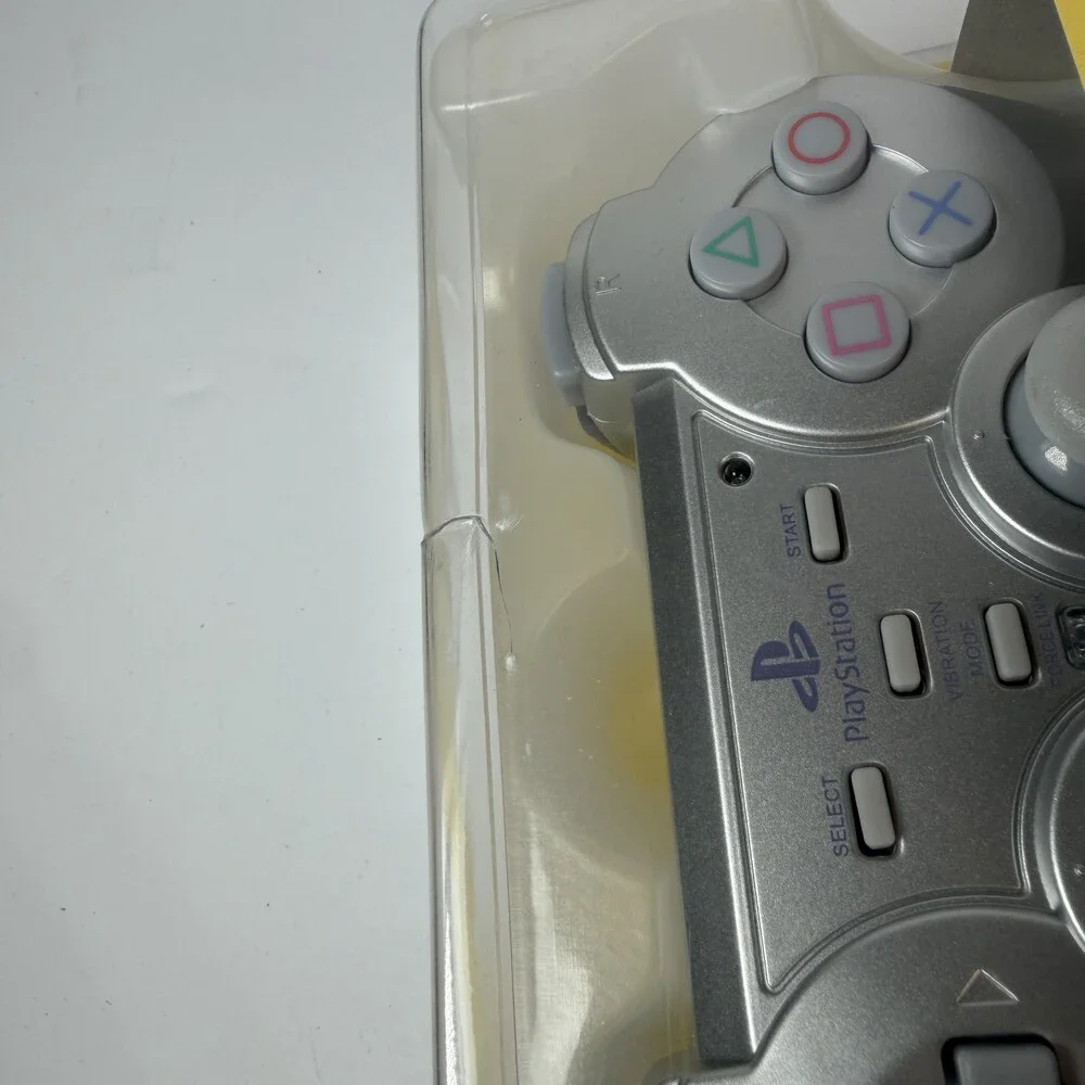 Kaiana note controller